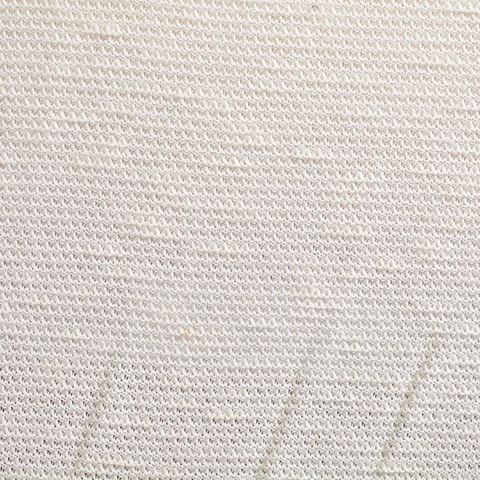 Cotton Polyester Knit Fabric
