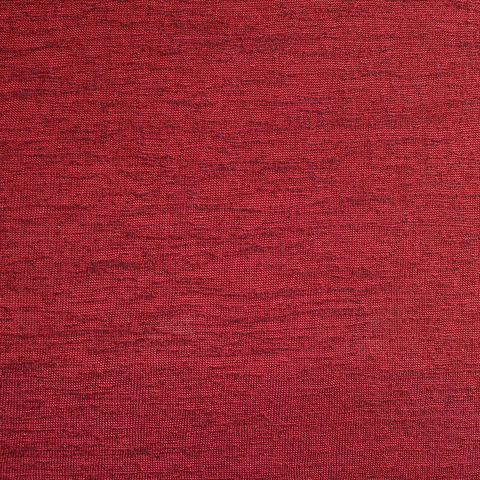 Heather Viscose Polyester Knit Fabric