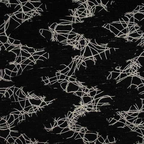 100% Cotton Poplin Fabric
