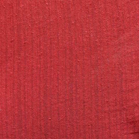 100% Viscose Knit Fabric
