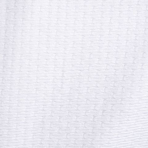 Jacquard 100% Polyester Knit Fabric