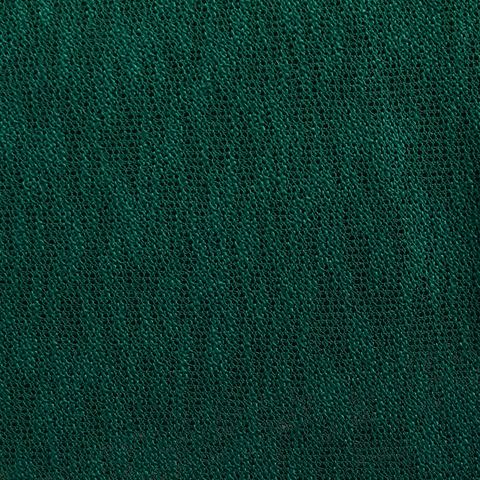 Polyester Stretch Knit Fabric