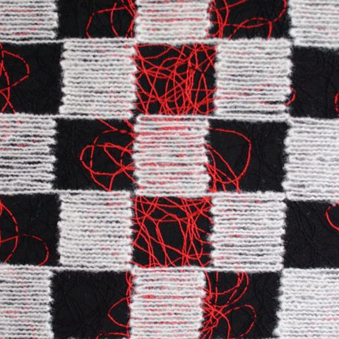 100% Cotton Poplin Fabric
