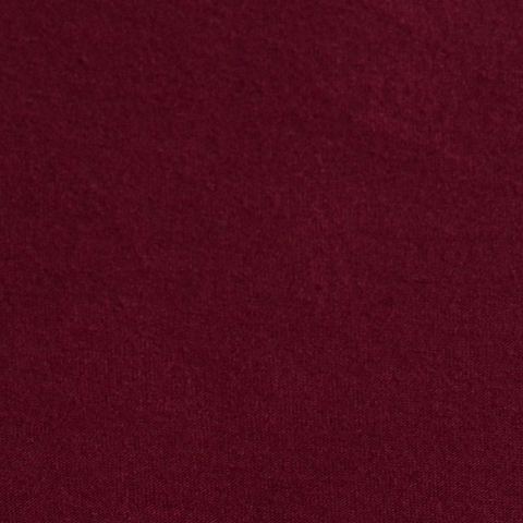 Viscose Stretch Jersey Knit Fabric