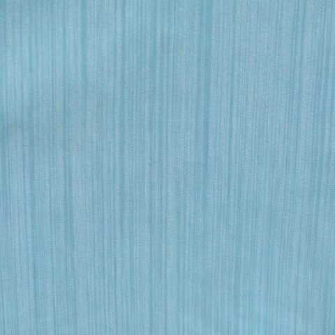 Yarn-Dyed Polyester Stretch Knit Fabric