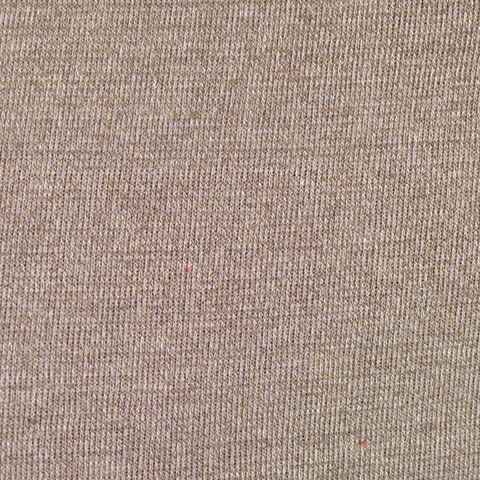 Jacquard 100% Polyester Knit Fabric