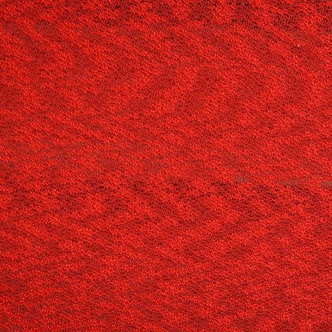 Jacquard 100% Polyester Knit Fabric