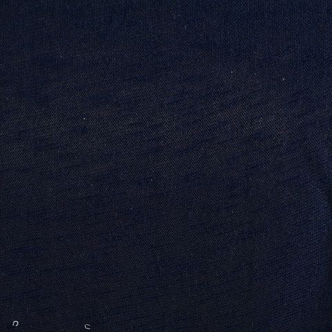 Jacquard 100% Polyester Knit Fabric