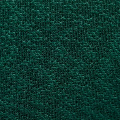Polyester Stretch Knit Fabric