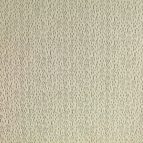 Jacquard 100% Polyester Knit Fabric