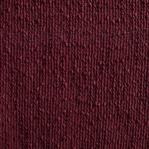 Jacquard Polyester Viscose Knit Fabric