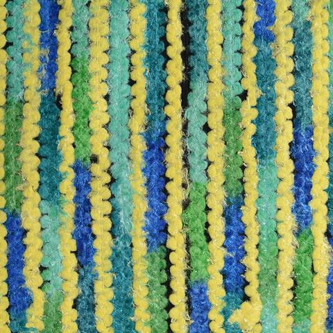 Poplin Fabric