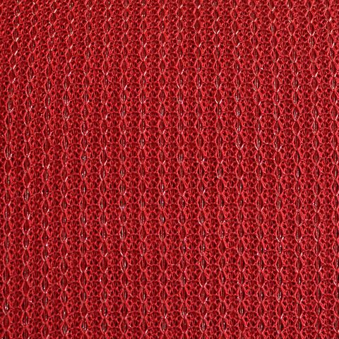 Jacquard Knit Fabric