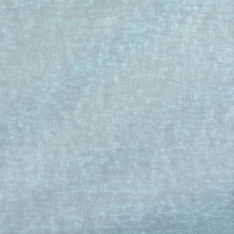 Yarn-Dyed 100% Polyester Knit Fabric