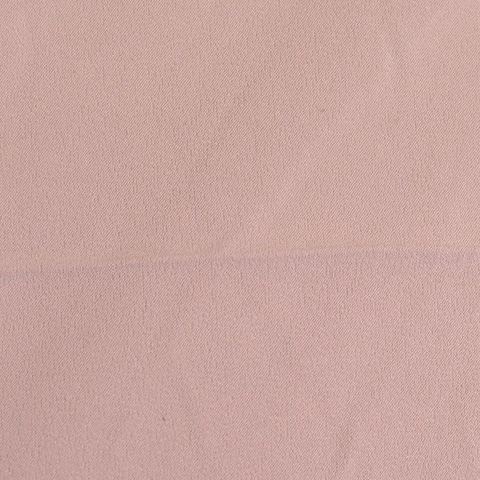 100% Polyester Woven Fabric