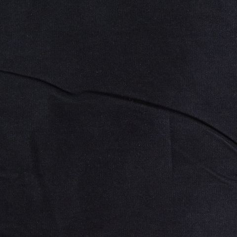 100% Nylon Peachskin Fabric