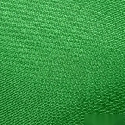 100% Polyester Woven Fabric