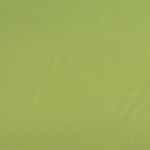100% Polyester Woven Fabric