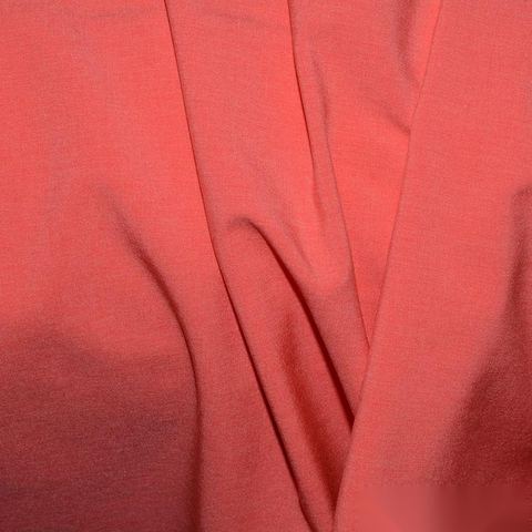 Polyester Stretch Woven Fabric