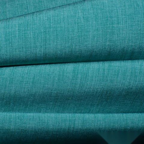 Heather 100% Polyester Woven Fabric