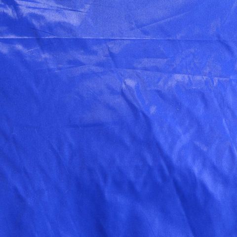 100% Polyester Woven Fabric