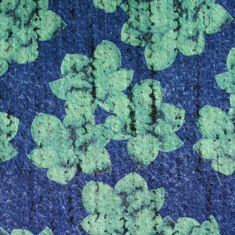 Poplin Fabric