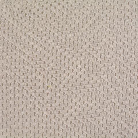 100% Cotton Knit Fabric