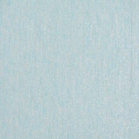 Jacquard Knit Fabric