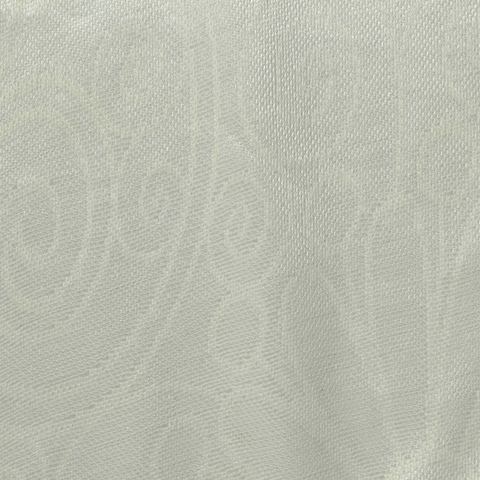Jacquard 100% Polyester Knit Fabric