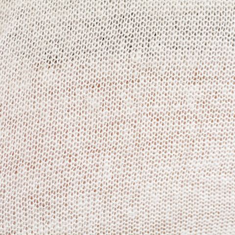 100% Acrylic Chunky Knit Fabric