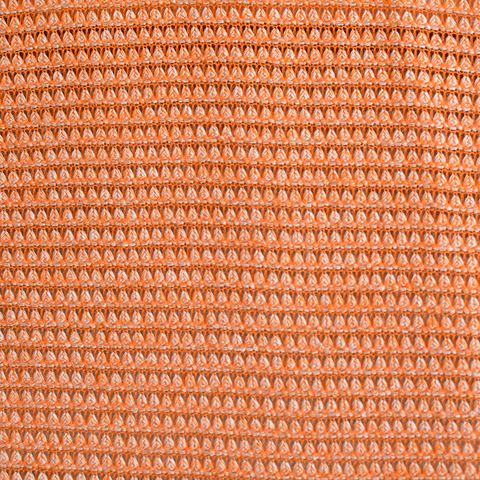 Jacquard Polyester Stretch Knit Fabric