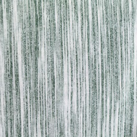 Cotton Polyester Jersey Knit Fabric