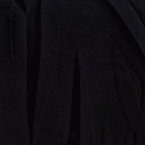 Polyester Stretch Knit Fabric