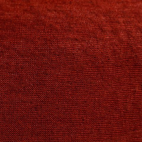 Jacquard Polyester Viscose Chunky Knit Fabric