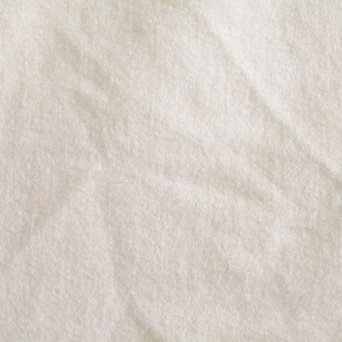 Jacquard Wool Polyester Chunky Knit Fabric
