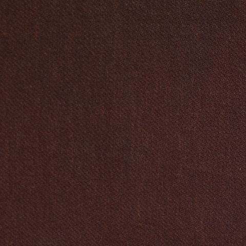 Viscose Polyester Stretch Denim Fabric