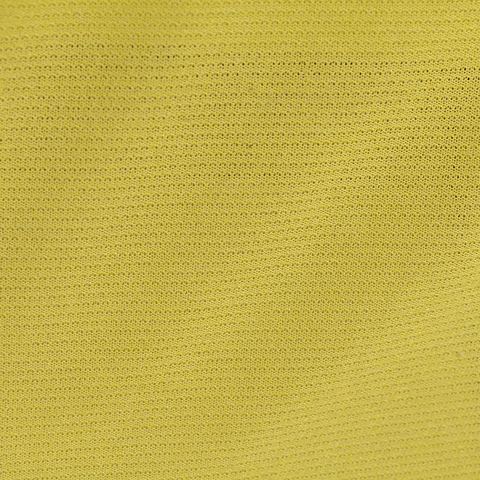 100% Polyester Chunky Knit Fabric
