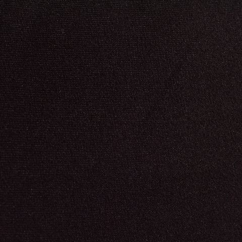 Polyester Stretch Knit Fabric