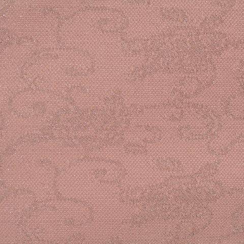 Jacquard Polyester Stretch Knit Fabric