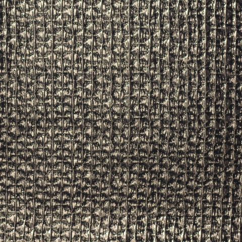 Jacquard Polyester Cotton Woven Fabric