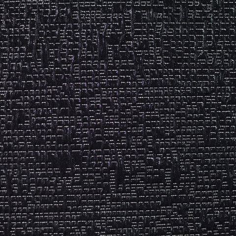 Jacquard Polyester Viscose Woven Fabric