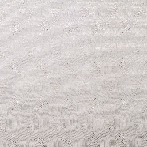 Jacquard Woven Fabric