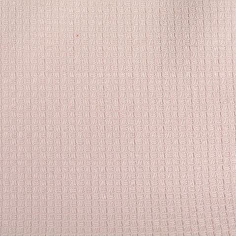 Polyester Stretch Woven Fabric