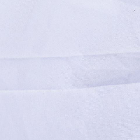 100% Polyester Woven Fabric