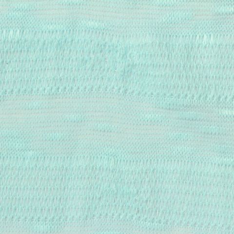 Jacquard 100% Polyester Knit Fabric