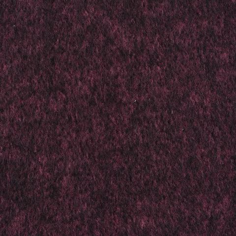 Heather Brushed Knit Fabric