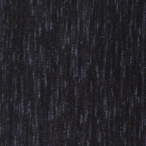 Heather 100% Polyester Velvet Fabric