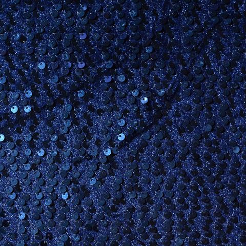 Fine Dotted 100% Polyester Knit Fabric