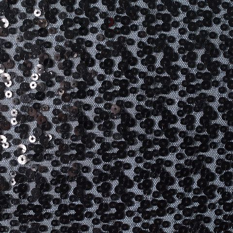 100% Polyester Knit Fabric