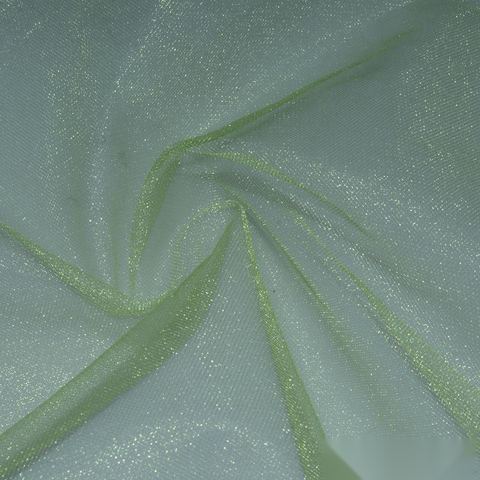 Mesh Fabric
